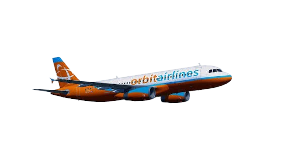 Airlines